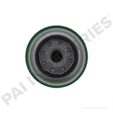 450522 International Final Fuel Filter | PAI