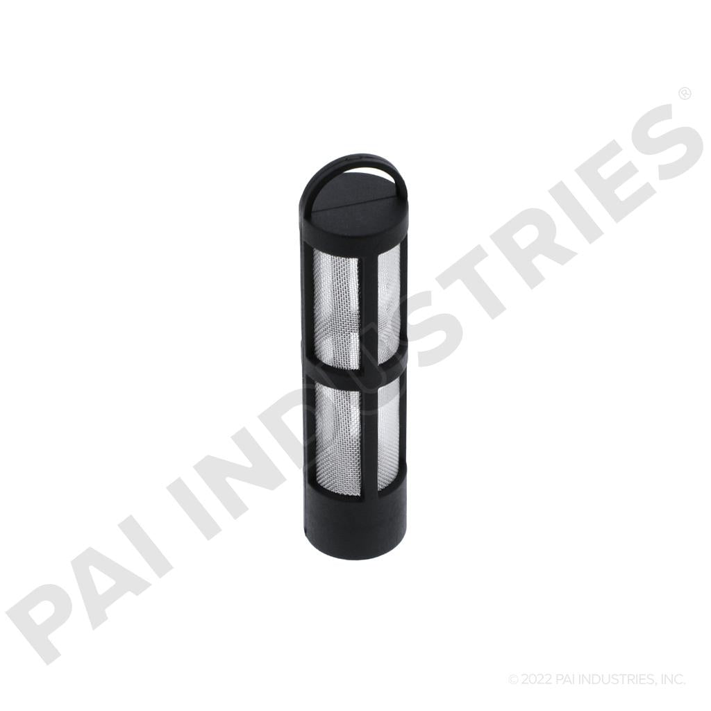 PRESCREEN FUEL FILTER
