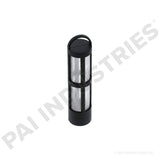 PRESCREEN FUEL FILTER