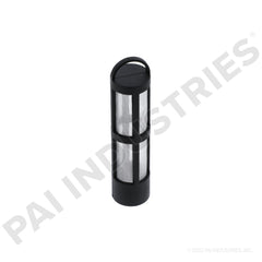PRESCREEN FUEL FILTER