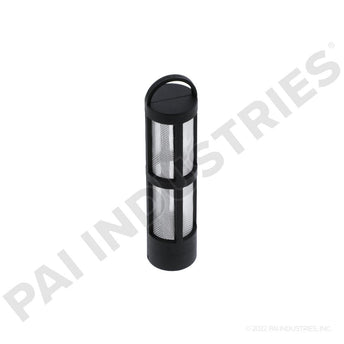 450523 International Prescreen Fuel Filter | PAI