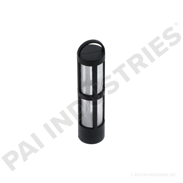 PRESCREEN FUEL FILTER
