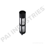 450523 International Prescreen Fuel Filter | PAI