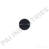 450523 International Prescreen Fuel Filter | PAI