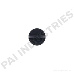 450523 International Prescreen Fuel Filter | PAI | JAK's Diesel