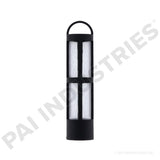 450523 International Prescreen Fuel Filter | PAI