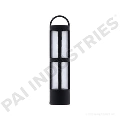 450523 International Prescreen Fuel Filter | PAI | JAK's Diesel