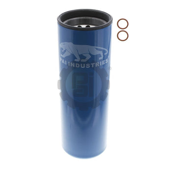 450524 International Filter Oil | PAI