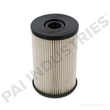 450525 International Fuel Filter | PAI