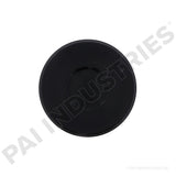 450525 International Fuel Filter | PAI