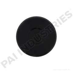 450525 International DT466E / DT530E / DT570 Fuel Filter | PAI | JAK's Diesel