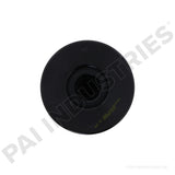450525 International Fuel Filter | PAI