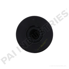450525 International DT466E / DT530E / DT570 Fuel Filter | PAI | JAK's Diesel