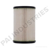 450525 International Fuel Filter | PAI