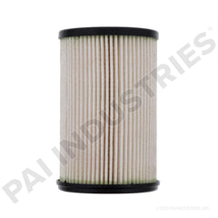 450525 International DT466E / DT530E / DT570 Fuel Filter | PAI | JAK's Diesel