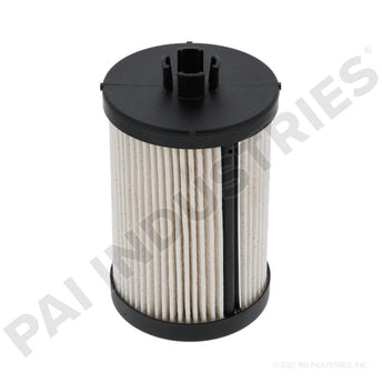 450527 International Fuel Filter | PAI