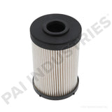 450527 International Fuel Filter | PAI