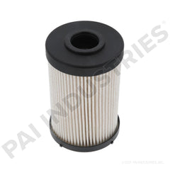450527 International DT466E / DT530E / DT570 Fuel Filter | PAI | JAK's Diesel (Pack of 12)