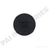 450527 International Fuel Filter | PAI
