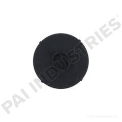 450527 International DT466E / DT530E / DT570 Fuel Filter | PAI | JAK's Diesel (Pack of 12)