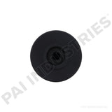 450527 International Fuel Filter | PAI