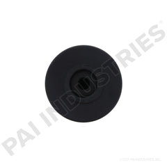 450527 International DT466E / DT530E / DT570 Fuel Filter | PAI | JAK's Diesel (Pack of 12)