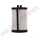 450527 International Fuel Filter | PAI