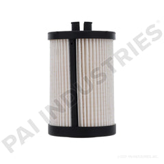 450527 International DT466E / DT530E / DT570 Fuel Filter | PAI | JAK's Diesel (Pack of 12)