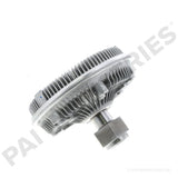 450530 International Fan Clutch | PAI