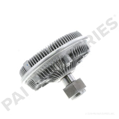 450530 International Fan Clutch | PAI | JAK's Diesel