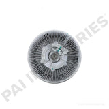 450530 International Fan Clutch | PAI