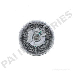 450530 International Fan Clutch | PAI | JAK's Diesel