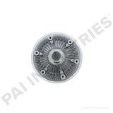 450530 International Fan Clutch | PAI