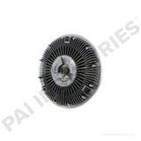 FAN CLUTCH