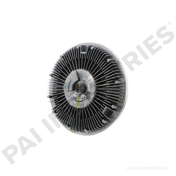 450531 International Fan Clutch | PAI