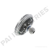 450531 International Fan Clutch | PAI
