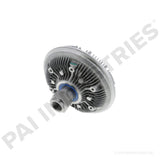 450531 International Fan Clutch | PAI