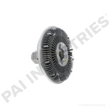 450531 International Fan Clutch | PAI