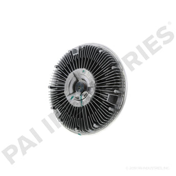 450532 International Fan Clutch | PAI