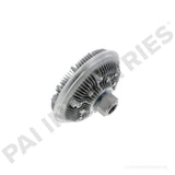 450532 International Fan Clutch | PAI