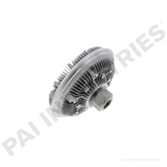 450532 International Fan Clutch | PAI | JAK's Diesel