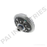 450532 International Fan Clutch | PAI