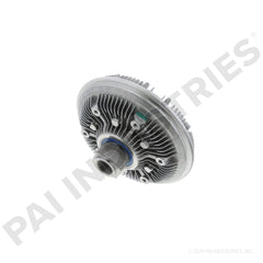 450532 International Fan Clutch | PAI | JAK's Diesel