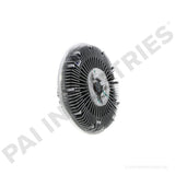 450532 International Fan Clutch | PAI