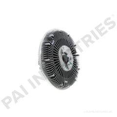 450532 International Fan Clutch | PAI | JAK's Diesel