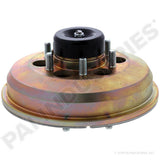 450533 International Fan Clutch | PAI