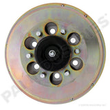 450533 International Fan Clutch | PAI