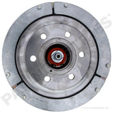 450533 International Fan Clutch | PAI