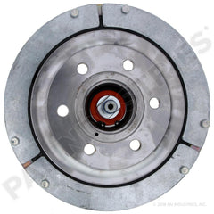 450533 International Fan Clutch | PAI | JAK's Diesel