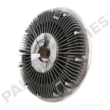 FAN CLUTCH